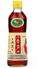 天中古味天中古味白芝麻油小磨香油黑纯正宗石磨头道小瓶月子家用火锅油蝶 190ml纯白芝麻香油 实拍图