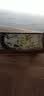 蕲河金艾 三年陈艾灸条艾条  李时珍温灸蕲艾条清艾条纯艾条艾灸盒适用 三年蕲艾条3盒 实拍图