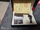 金仕盾（JIN SHI DUN）品牌手表女学生全自动机械手表百搭女表夜光防水女士手表520礼物 金黑钻点｜礼盒包装｜免费刻字 实拍图