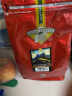 博达典藏牙买加蓝山咖啡豆 进口生豆新鲜烘焙纯黑咖啡豆 500克袋装 晒单实拍图