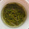 大号白瓷盖碗茶杯手抓壶泡茶碗家用大容量300ml 陶瓷功夫茶具茶碗 泡茶器三才盖杯 实拍图