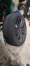 胎小强全新汽车轮胎 寸 245/45R20适配VV5宝马X3X4极光神行唐 实拍图