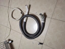 杰诺 吸尘器配件-JN-601 配件图片仅供参考 详情咨询客服 601型5米软管 实拍图