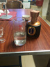 湄窖酱酒-匠心壹号 酱香型 优级高度白酒 53度 送礼 宴请 53度 500mL 6瓶 （内含3个礼品袋） 实拍图
