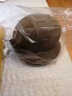 PTAH帽子女秋冬羊毛呢帽保暖贝雷帽时尚小礼帽冬天气质毡帽 实拍图