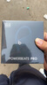 beats Powerbeats Pro 无线蓝牙耳机 挂耳式运动耳机 安卓苹果兼容 入耳式魔音蓝牙耳麦 海军蓝 实拍图
