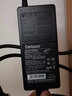 Delippo 【国家3C认证】适用于MSI微星笔记本充电器GP62 GP60 GL62 GE60电脑电源适配器线19.5V6.15A 120W 便携桌面式 GE62 GE70 GF63 GS70 实拍图