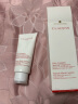 娇韵诗（CLARINS）淡纹身体霜175ml 淡化身体纹按摩润肤滋润舒缓保湿护肤品 实拍图