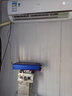 英飞能车载家用逆变器12V24V48V60V转220V太阳能逆变噐直流转交流转换器 双电压修正弦波-4000W 12V/24V 实拍图