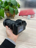 索尼（SONY）ILCE-7M3 a7m3 A73全画幅微单数码相机5轴防抖 单机身+腾龙28-200F2.8-5.6 官方标配 实拍图