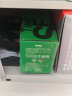 天色适用惠普1525硒鼓hp128A粉盒CP1525N硒鼓 HP CM1415FNW墨盒 【7800页】CE320A 四色硒鼓套装 实拍图