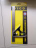 威克（vico）WK54300 300mm组合角尺 角尺 直角尺 多功能尺子 刻度尺 实拍图