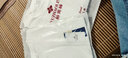 宾宇兄弟【3件】短袖t恤男夏季纯白色宽松纯棉男士半截袖潮打底衫衣服男装 白色+白色+白色 常规 M 【建议100-120斤】 实拍图