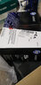 惠普（HP）CE255A 55A黑色原装硒鼓适用3015d/3015dn/521dw/525dn HP255A硒鼓 /6000页 实拍图
