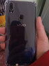 【二手9成新】vivo Z3 性能实力派 全面屏游戏手机 移动联通电信通4G手机 星夜黑 6GB+ 128GB 实拍图
