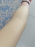 欧力美手臂吸脂术后塑身衣蝴蝶臂抽脂术后修复束身衣侧收副乳托胸压力衣 术后0-90天-肤色-强压款 S（体重90-110斤） 晒单实拍图