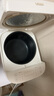小米适用于小米电饭煲内胆C1 3L4L5升C1电饭锅内锅胆配件MDFBZ02AC C1-3L内胆【型号MDFBZ02ACM】 实拍图