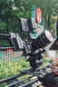 铁头SONY索尼A7\/A9系列专用套件A7S2 A7R3 A7M2 A7M3 A73通用摄像兔笼 铁头A7套件 全笼 晒单实拍图