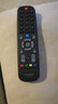 原装创维电视机遥控器YK-6002J 32E5CHR 39E/40E/42E/46E/48E5CHR 实拍图