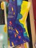 莫奈先生的花园：大师名作艺术启蒙（套装8册）【2-10岁】 杰拉尔丁埃尔施纳等著  实拍图
