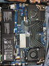 宏碁掠夺者（PREDATOR）1TB SSD固态硬盘 M.2接口(NVMe协议) GM7系列｜NVMe PCIe 4.0读速7200MB/s  AI电脑存储配件 晒单实拍图