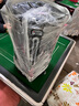 德玛仕（DEMASHI）电热开水桶商用开水器奶茶店加热保温桶直饮水机餐厅烧水桶工厂饭店烧水器开水箱机热水桶加热桶 15L容量丨304不锈钢内胆丨KST-35A 实拍图
