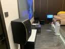 JBL【顶奢三分频】Pasion10家庭ktv音响套装 影院家用K歌音箱专业卡拉ok唱歌全套设备 12吋2.1至尊套装 实拍图