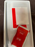澳浪 红米Note12手机壳Redmi小米5G保护套透高清防指纹钢化膜全包透明软壳防摔【壳膜套装】 实拍图