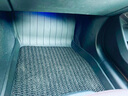3W Auto-life适用于TPE汽车脚垫宝马3系X1X6专用1系进口X7x2/2系旅行4系专用 新3系i标轴脚垫+毯面20-25款 实拍图