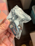 加仕高牛仔裤扣子裤腰调节神器腰围扩大改大小纽扣裤子小了改大扣子免缝 实拍图