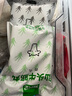 潮兴记 正宗汕头牛肉丸95%牛肉含量不含猪肉空气炸锅烧烤火锅食材早餐 汕头牛肉丸250g+汕头牛筋丸250g 实拍图