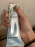 焕我生活（Omeolife）亲新氨基酸洗面奶补水保湿控油温和滋润卸妆二合一 2瓶装 实拍图