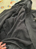 骆驼热浪夹克男女款三合一外套加厚户外防风登山服秋冬季M13CA49123 实拍图