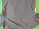 HLA海澜之家短袖T恤男24龙腾九州IP系列动物印花短袖男夏季 晒单实拍图
