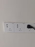 罗格朗（LEGRAND）电工电料空气开关断路器 家庭小型空开RXC系列 2p-40A 实拍图