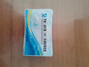 胃幽门螺旋杆菌HP快速检测试纸牙垢唾液自测家用自检医用一次性使用独立包装 【独立包装】胃幽门螺杆菌检测试纸10人份 实拍图