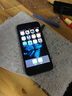 诺凯威 苹果5s屏幕总成 适用于iphone5se屏幕总成维修玻璃显示屏手机 触摸外屏 5S黑色【不带配件】 实拍图