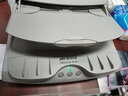中晶（microtek） FileScan 1030 A4扫描仪高速文档自动连续进纸扫描高清 标配 实拍图