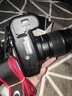 佳能（Canon）EOS 60D 70D 80D 77D 90d 学生拍照视频录像二手单反相机 60D +18-55 套机 95新 实拍图