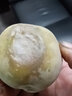 陕西秦椒干辣椒线线辣子整根红辣椒干货陕西特产香辣椒干调味料 干辣椒 500g 实拍图