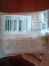 芬狄诗（fandecie）中腰抗菌内裤女包臀无痕三角裤FP00152礼物 淡紫色LIL 2XL 实拍图