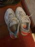 耐克（NIKE） 男子运动鞋  M2K TEKNO AV4789-001 43 实拍图