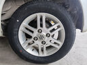 佳通轮胎(Giti)轮胎165/65R13 77T T20 适北斗星/哈飞路宝【厂商直发】 实拍图