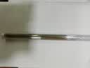 荣宝斋 毛笔 文房四宝 狼毫勾线笔 工笔国画工具水粉画笔荣宝斋毛笔套装 狼毫勾线-大号 实拍图