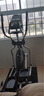 岱宇（DYACO）椭圆机【原装进口】家用磁控可折叠椭圆仪FE500NEW太空漫步机 实拍图
