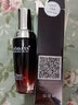 洛黛诗香水护发精油防毛躁头发润女卷发免洗护发素染烫发理护发精华 清香 实拍图