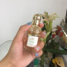 娇兰（Guerlain）花草水语淡香水 女香 香氛 礼物 小规格 橙花岩兰 30ml 晒单实拍图