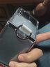 三星【官方直营展示机机限时优惠200】Galaxy S25 Edge 5.8mm超薄旗舰手机  骁龙8至尊版 AI拍照手机 游戏手机 钛银 12GB+256GB 7天机 准新 12期分期 实拍图