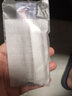 固特（GUTE）反弹器衣橱柜门强磁自按弹器门碰珠按压弹簧开门器免拉手 888 反弹器灰白色 带磁头 实拍图