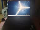 联想ThinkBook16+ AI元启版轻薄电竞游戏笔记本电脑 Y9000X同款独显4060可选 p图设计全能本 酷睿 Ultra9 32G 1TB 4060独显 标配 16英寸3.2K超清｜165Hz专业电竞屏 实拍图